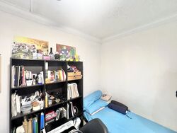 Blk 786E Woodlands Drive 60 (Woodlands), HDB 4 Rooms #504534901